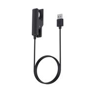 ZEPFJHE Portable Efficient Connector Smartwatch Quick Charging Clip Cord Wire Fast Power Adapter Suitable For GBD H2000 Antitangle Charger