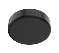 ZEPFJHE Portable Efficient Watch Fast Charging Cable Wire Power Supply Connection Cord For Active 2 A2437 Fitness Bands Fast Charging Dock