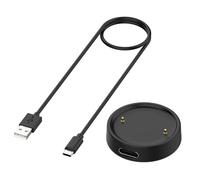 ZEPFJHE Portable Efficient Watch Fast Charging Cable Wire Power Supply Connection Cord For Active 2 A2437 Fitness Bands Fast Charging Dock