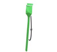 ZEPFJHE Portable Fencing Swords Bag Oxford Cloth Sacks Bag Case with Adjustable Straps Outdoor Accessories Fencing Swords Slings with Adjustable Strap