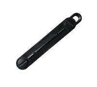 ZEPFJHE Portable Field Animals Whistles Outdoor Foxes Down Blasters Call Whistles Calling Rabbits Game Caller Acce Wild Animals Cats Dog Caller