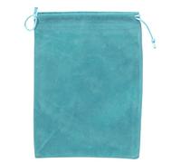 ZEPFJHE Portable Fishing Reel Protect Tackle Bag Wheel Accessory Drawstring Storage Pouches Drawstring Protectors Pouch Storage