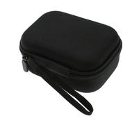 ZEPFJHE Portable Hard Carrying Case Storage Bag Replacement for NIIMBOTB1 Label Maker,Case Only