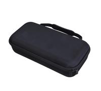 ZEPFJHE Portable Hard Carrying Storage Box Case Pouches for 2024
