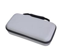 ZEPFJHE Portable Hard Carrying Storage Box Case Pouches for 2024