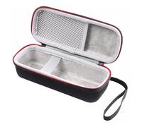 ZEPFJHE Portable Hard Carrying Storage Box Case Waterproof Pouches for 250W Portable Carrying Case