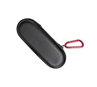 ZEPFJHE Portable Medicine Coolers Case Waterproof Thermal Protective Organizers for Insulins Pens and Supplies Storage Solution Insulins Storage Bag for Travel