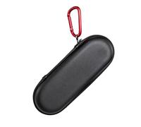 ZEPFJHE Portable Medicine Coolers Case Waterproof Thermal Protective Organizers for Insulins Pens and Supplies Storage Solution Insulins Storage Bag for Travel