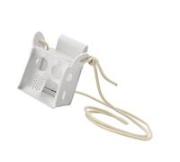 ZEPFJHE Portable Travel Case Carrying Pouches Organizers for 2024 Machine Cut Fit Removable Shoulder Straps Adjustable Shoulder Straps Bag