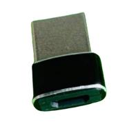 ZEPFJHE Portable USB 2.0 Male To Female Adapter Converter Backup Photos Contacts With Computer Suitable For Data Backup Charging Charging USB Adapter