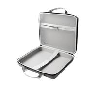 ZEPFJHE Portables Travel Case Routers Storage Bag for Routers Protections Bag Covers