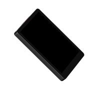 ZEPFJHE Powerful Attachment Phone Display Screen For Handsfree Photography And 180 Degree Adjustable Content Creator Accessory