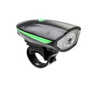 ZEPFJHE Powerful Bicycles Front Headlight Waterproofs Bright LED Road Bike Light Rechargeable Bike For Night Cycling Bicycles Front