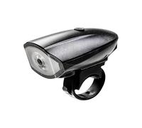 ZEPFJHE Powerful Bicycles Front Headlight Waterproofs Bright LED Road Bike Light Rechargeable Bike For Night Cycling Bicycles Front