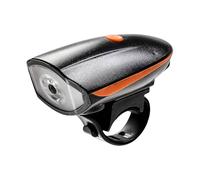ZEPFJHE Powerful Bicycles Front Headlight Waterproofs Bright LED Road Bike Light Rechargeable Bike For Night Cycling Bicycles Front