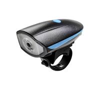 ZEPFJHE Powerful Bicycles Front Headlight Waterproofs Bright LED Road Bike Light Rechargeable Bike For Night Cycling Bicycles Front