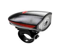ZEPFJHE Powerful Bicycles Front Headlight Waterproofs Bright LED Road Bike Light Rechargeable Bike For Night Cycling Bicycles Front