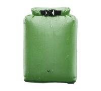 ZEPFJHE Practical Stable Waterproof Container for Sailing, Green
