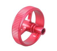 ZEPFJHE Precise Engineered Scroll Wheel For Improved Feedbacks Efficiency In Operations Alloy Metal Scroll Wheel