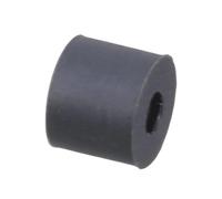 ZEPFJHE Precise Rubber Wheel Belt Pulley Wheel Roller For Record Players Enhances Wear Resistance And Consistent Replacement Belt