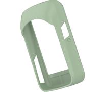 ZEPFJHE Precisions Fit Bike Computer Case With Antislip Grip And Full Protections For Elemnt Roam2 Devcie Silicone