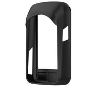 ZEPFJHE Precisions Fit Bike Computer Case With Antislip Grip And Full Protections For Elemnt Roam2 Devcie Silicone