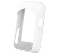 ZEPFJHE Precisions Fit Bike Computer Case With Antislip Grip And Full Protections For Elemnt Roam2 Devcie Silicone