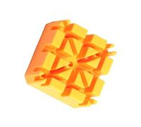 ZEPFJHE Premium Watch Holder Tool Band Stand for Precise Repair Work for Professional Watchmaker Multipurpose Watch Repair Clamp