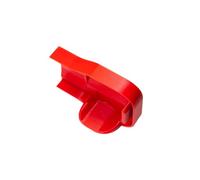 ZEPFJHE Printed Lens Protective Case Guard Anti Fall And Anti Slip Protector Sleeve For Pocket 3 Accessory Part PTZ Lens Protective Cover