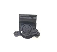 ZEPFJHE Professional Lever Button Front Body Replacement Unit for D750 DSLR Camera Repair Accessories Lever Button