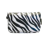 ZEPFJHE Protective Camera Case for 1F for G7X Digital Vlog Cameras Storage Bag with Soft Interior Lining