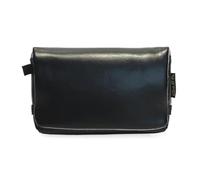 ZEPFJHE Protective Camera Case for 1F for G7X Digital Vlog Cameras Storage Bag with Soft Interior Lining