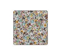 ZEPFJHE Protective Camera Wrap for DSLR Lenses and Accessories - Foldable Cloth with Nanotechnology