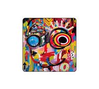 ZEPFJHE Protective Camera Wrap for DSLR Lenses and Accessories - Foldable Cloth with Nanotechnology