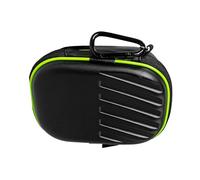 ZEPFJHE Protective Case Compatible For GPW4 Covers Shell Holder Storage Box Pouches For PC Storage And Travel Case