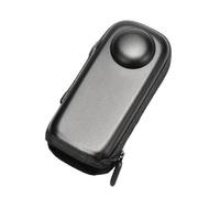 ZEPFJHE Protective Case for Gear Shockproof Portable Camera Bag with Clips Portable Clips On Camera Case