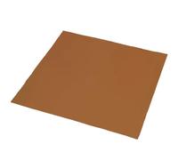 ZEPFJHE Protective Case Photograph Camera Cloth DSLR Lens Protector Sticker Cloth Storage Photograph Bag Camera Covers Case