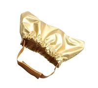 ZEPFJHE Protective Pet Shower Hat Universals Regulable Grooming Small Cats Bathing Gears Professional Pet Groomer Tool