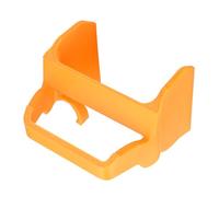 ZEPFJHE PTZ Guard Protective Shield Lens Shade For Dedicated Replacement Anti-Light Protections