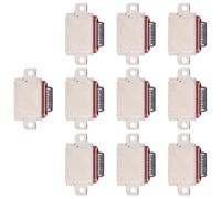 ZEPFJHE Quick 480Mbps Energy Port Replacement With Solid Metal Structure & Heat Resistance Upgrades For Phone Fold4 SM_F936B Phone Repair Accessories