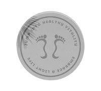 ZEPFJHE Quiet Jump Rope Mat Multifunction for Reduction and Joint Pilates Workout for Reduction and Joint Protecting