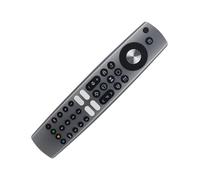 ZEPFJHE RC4353922 Remote Controller For TS9187R-10 Sensitive For Home Theater Systems Accessories Easy Setups Control