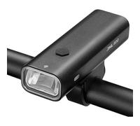 ZEPFJHE Rechargeable Bicycles Light Outdoor Use Lamp Easyly Install Bicycles Suitable For City And Mountain Trail Commutes Bike