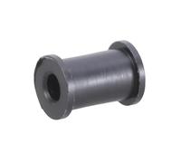 ZEPFJHE Recoerder Belt Pulley Frames Record Player Roller Frame For Reliabled Tape Movement And Long Time Use Music Player Part