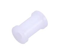 ZEPFJHE Record Deck Roller Frame Tape Recorder Belt Pulley Frames Wear Resistant For RQ Player Prolonged Device Life Tape Deck Roller Frame