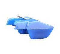 ZEPFJHE Record Player Needle For AT12 ATS12E ATS-10E Enhances Auditory Sound Phonograph Cartridge Replacement Advanced Auditory