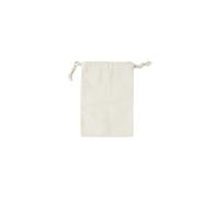 ZEPFJHE Reel Bag Fishing Storage Drawstring Protector Equipment Accessories Drawstring Closures Gear Bag