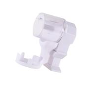 ZEPFJHE Regulable Reptiles Feeding Timer Reptiles Amphibians Automatic Waterer Feeders For Busy Owners Pet Store Display Tanks Feeders