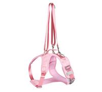 ZEPFJHE Rehabilitation Dog Carrying Slings for Dog Front Rear Leg Strap Lift Harness for Surgical Joint Leg Recovery Pet Rehabilitation Gear