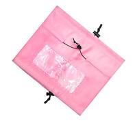 ZEPFJHE Relaxing Cats Bath Hat Cats Bathing Raining Hat Dog Ear Protecting Shower For Varioius Dog Breeds Comfortable Pet Bath